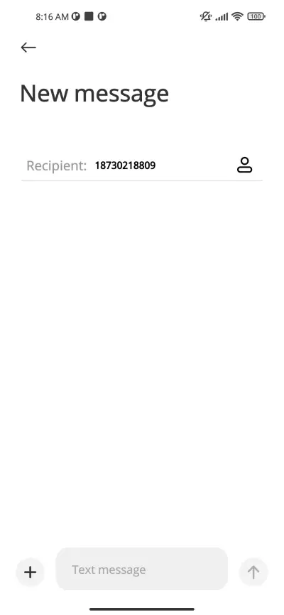 2orbitron-bold - Screenshot 3