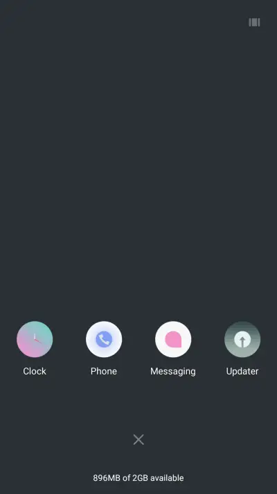 King Of The Day - Screenshot 4