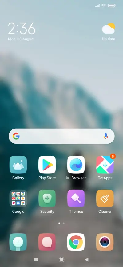 Official MIUI Theme_53