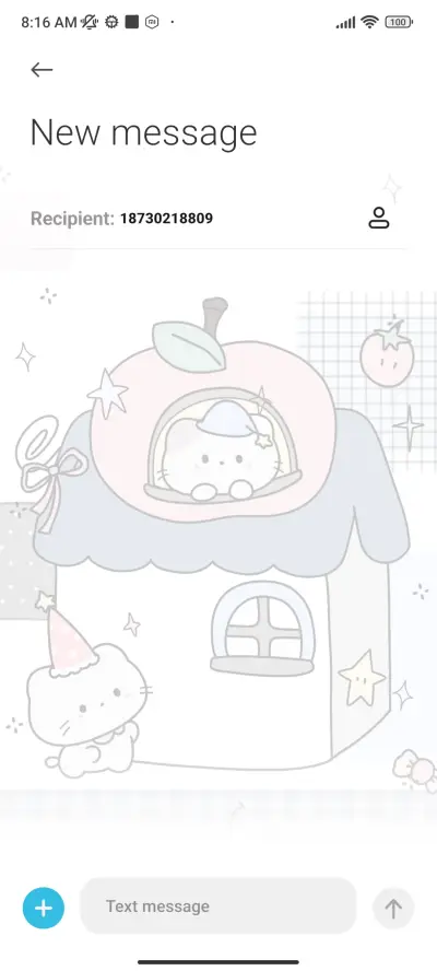 Apple Mew - Screenshot 9