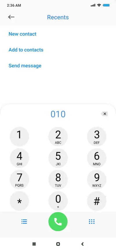 Big Sur 3D - Screenshot 6