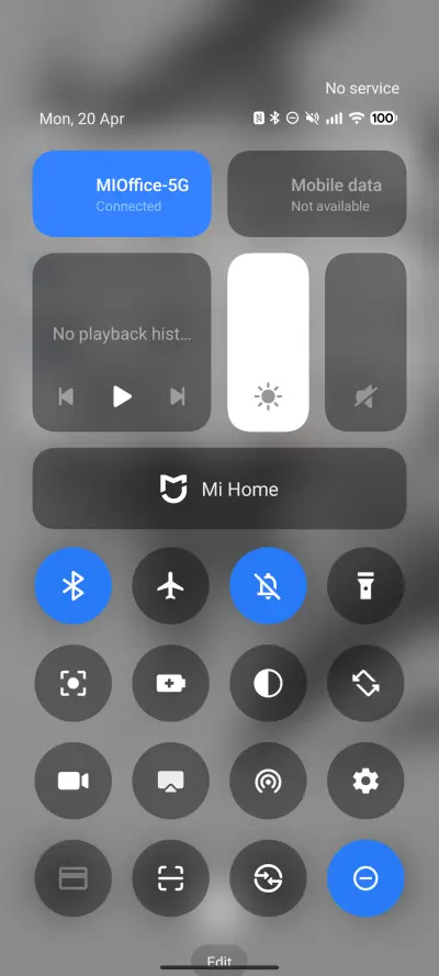 Shinthings - Screenshot 5