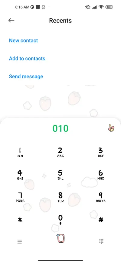 No cat without you - Screenshot 6