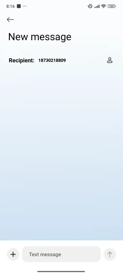 Manifold Epoch - Screenshot 8