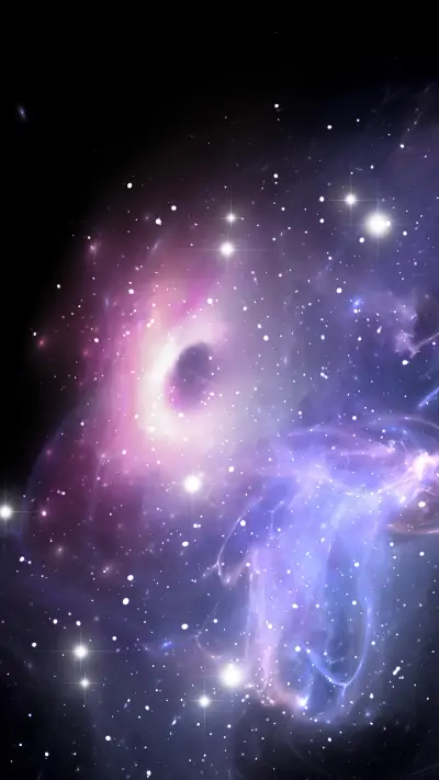 The unpredictable end of the world 8 - Screenshot 1