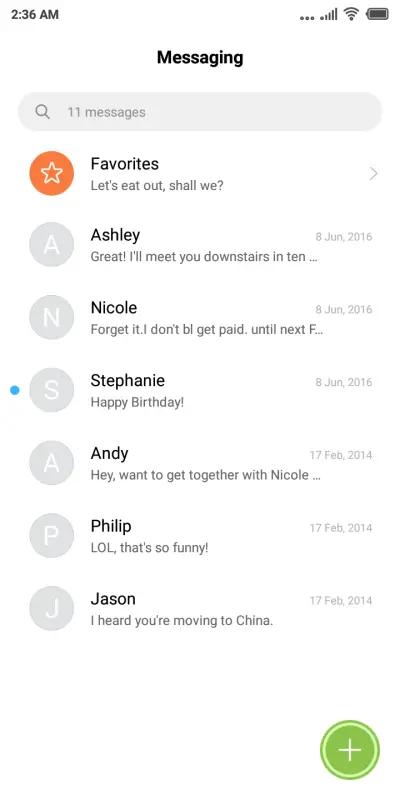 MD2_DWM19 - Screenshot 6