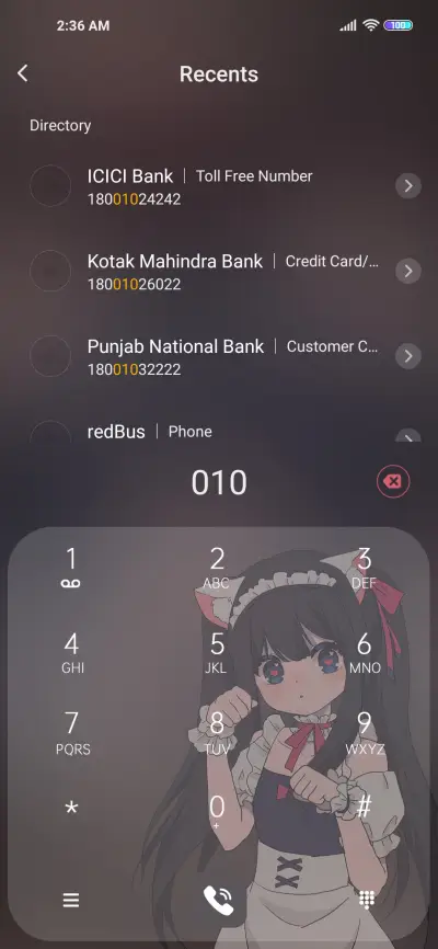 Hearts for you - Screenshot 6
