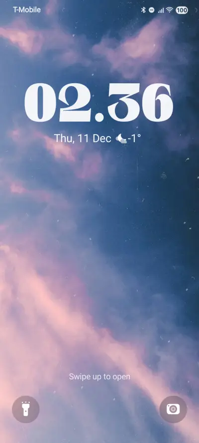 Bunder Transmax - Screenshot 1