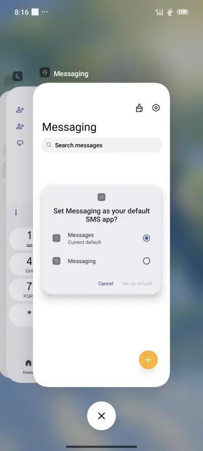Green Summer - Screenshot 4