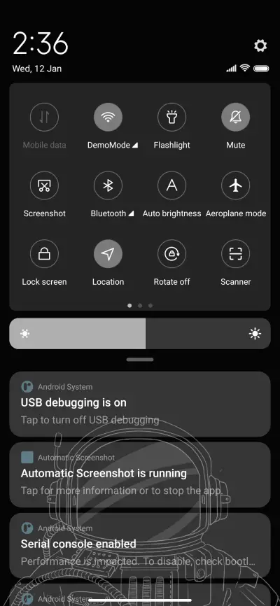 VR Universe - Screenshot 5