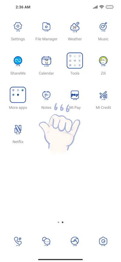 life is better - Screenshot 4