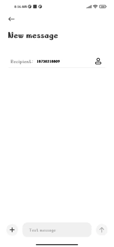 Tarte De Abóbora - Screenshot 3