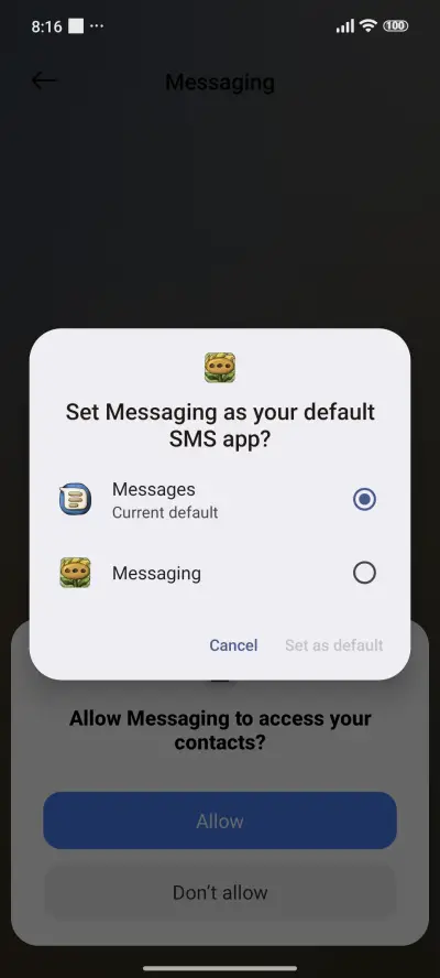 Spring Flowers - Screenshot 7