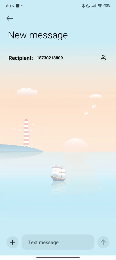 Set Sail - Screenshot 8