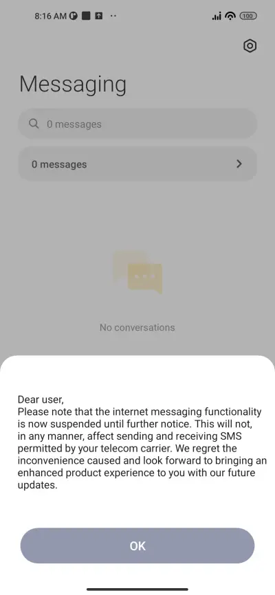 Birds - Screenshot 7