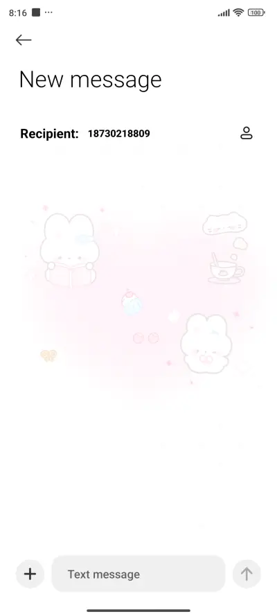 Cute pets - Screenshot 8