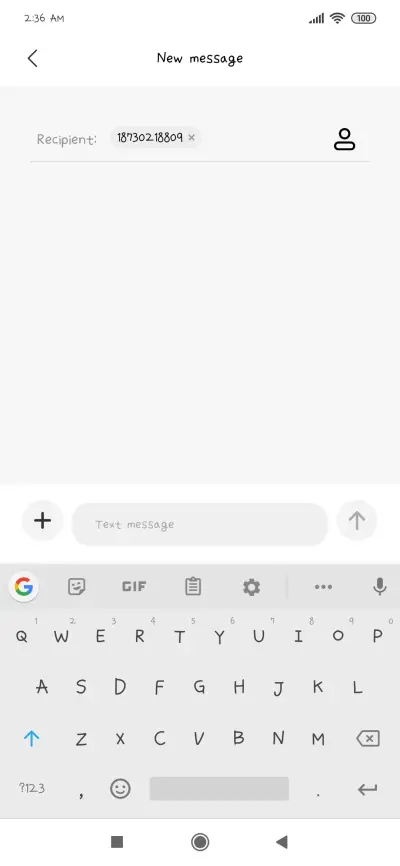 bobo1 - Screenshot 3