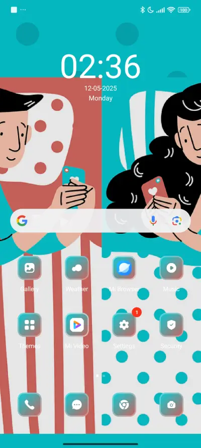 Sleepy Bed - Screenshot 2
