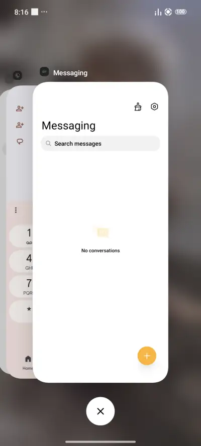 antiquity - Screenshot 4