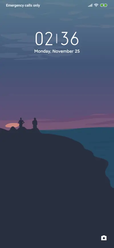 TTOS_DWM19 - Screenshot 1