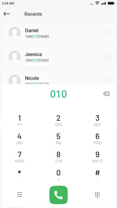 ELEVEN TT - Screenshot 6