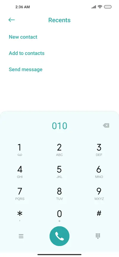 Ram - Clean_3MDS - Screenshot 6