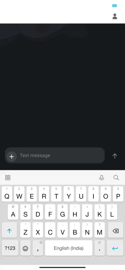 Darkness V2 - Screenshot 8