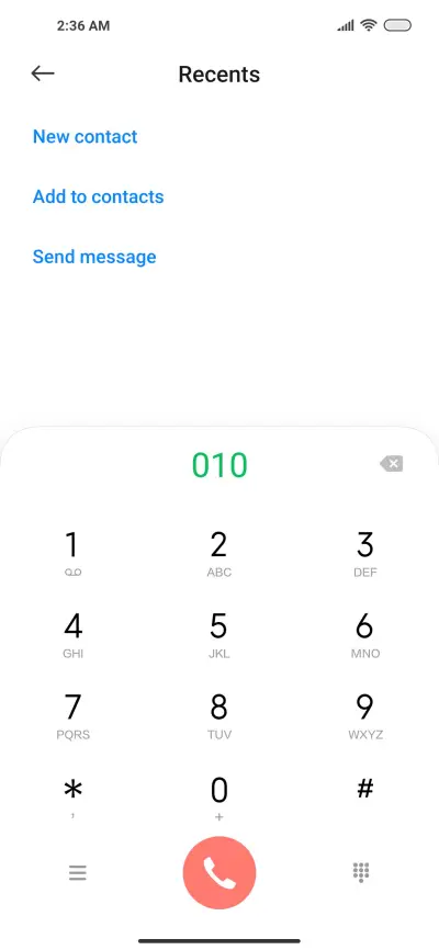 Wood Story - Screenshot 6