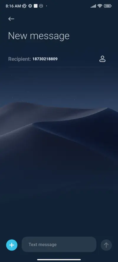 Starfall Waste - Screenshot 8