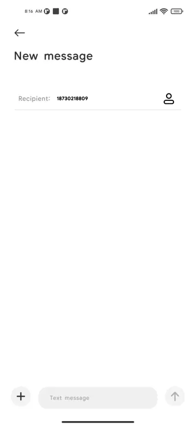 jdkdtm70 - Screenshot 3