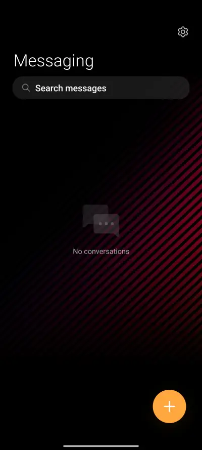 Crimson Tilt - Screenshot 7