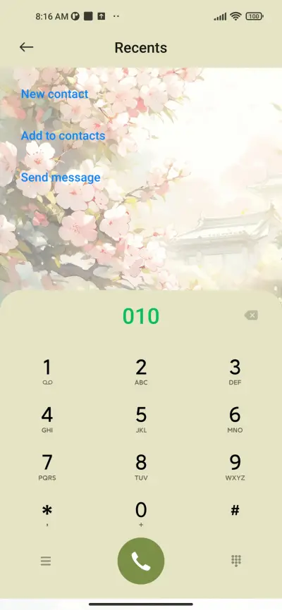 Seasons+Jiangnan - Screenshot 6