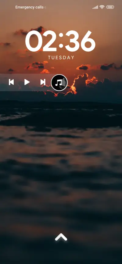 Pastel_Mix - Screenshot 1