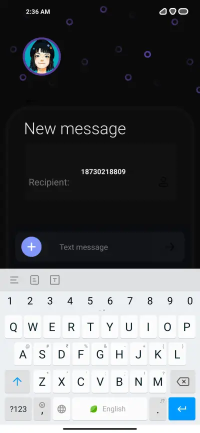 koru v2 - Screenshot 8