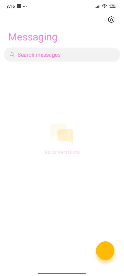 Create memories - Screenshot 7