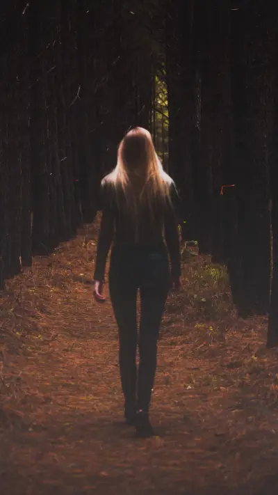 All You Need (7) - Screenshot 1