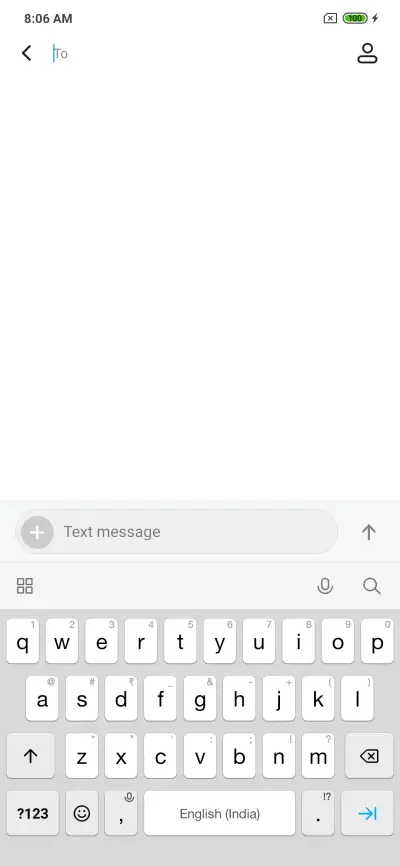 Host_DWM19 - Screenshot 8