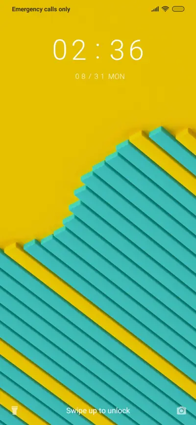 Yellow & Turquoise_3MDS