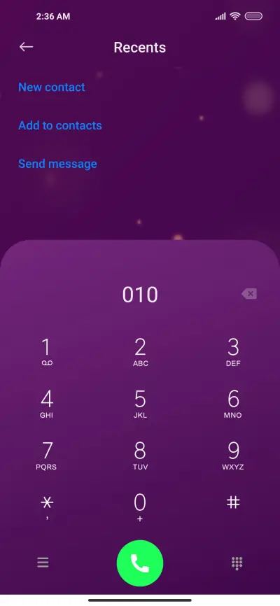 Diya &Lantern_3MDP - Screenshot 6