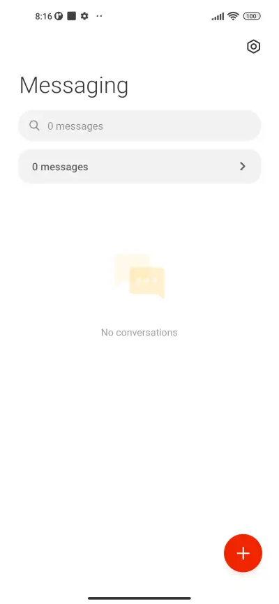 desert horse - Screenshot 7