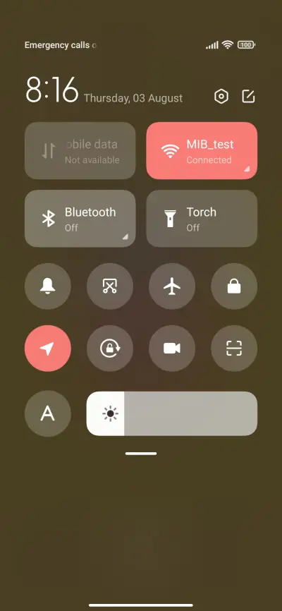 Rabbit BunnyBakery - Screenshot 5