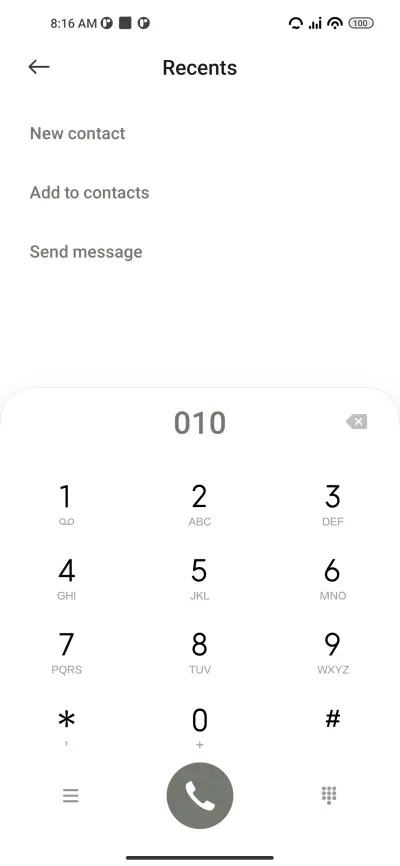 ladyboss - Screenshot 6