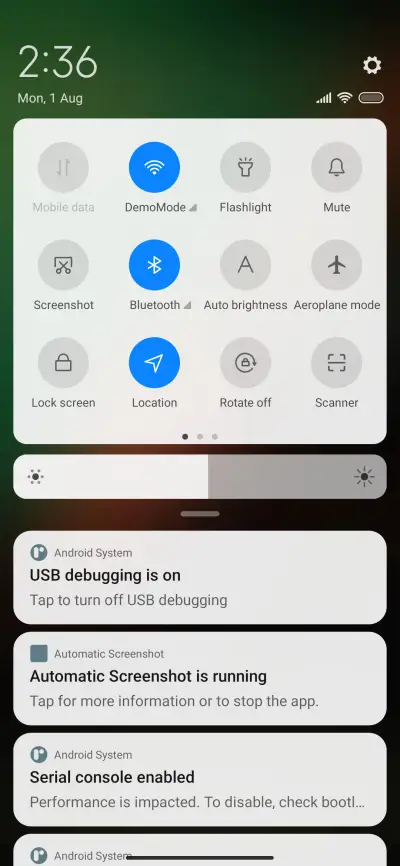 Sports_Pool - Screenshot 5