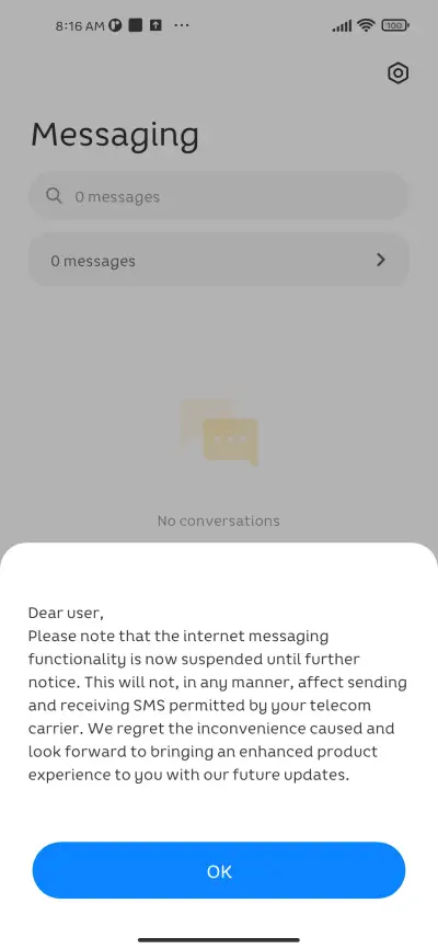 rxxx90 - Screenshot 2