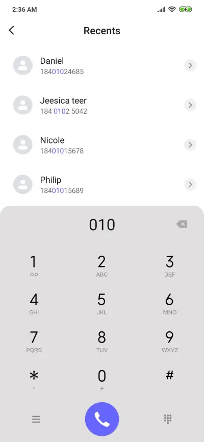 Gaming-3_3MDS - Screenshot 6