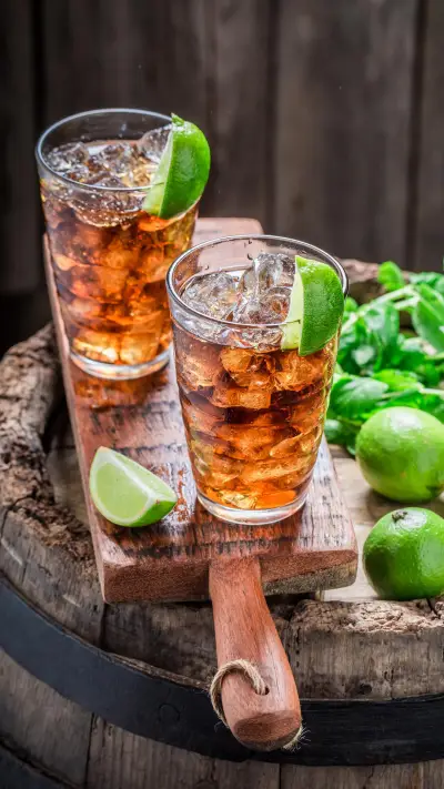 VCG41N946842324 - Screenshot 1