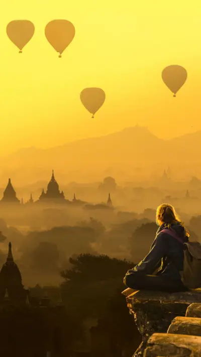 VCG41N816918148 - Screenshot 1