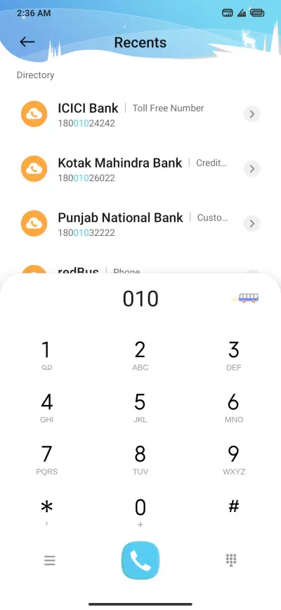 Street v12 - Screenshot 6