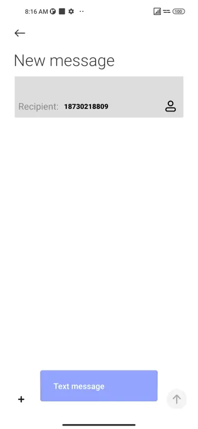 Flower Night M14 - Screenshot 8