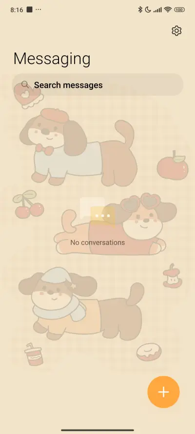 Apple Dachshund - Screenshot 8